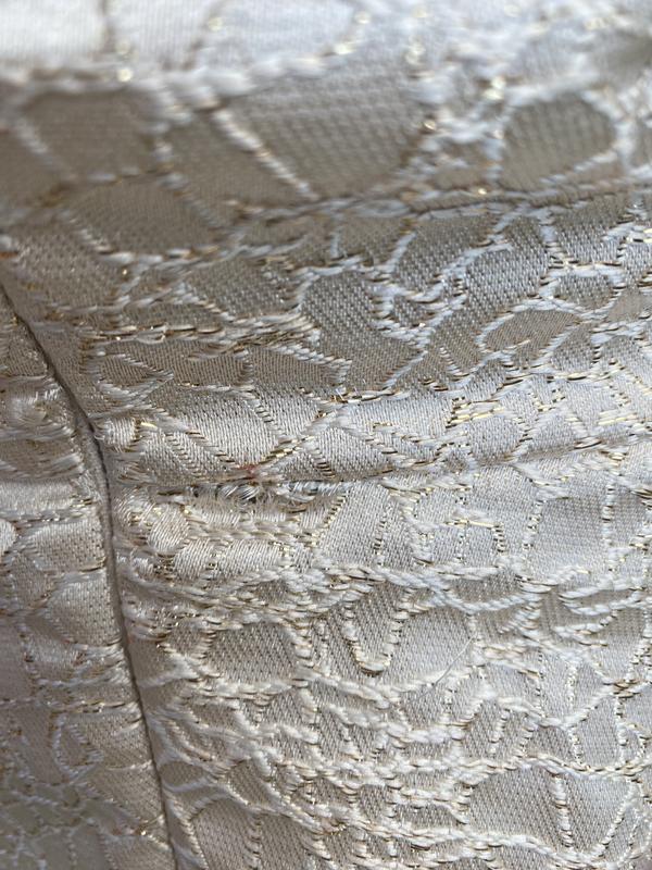 Review Thumbnail Image 1 242508092