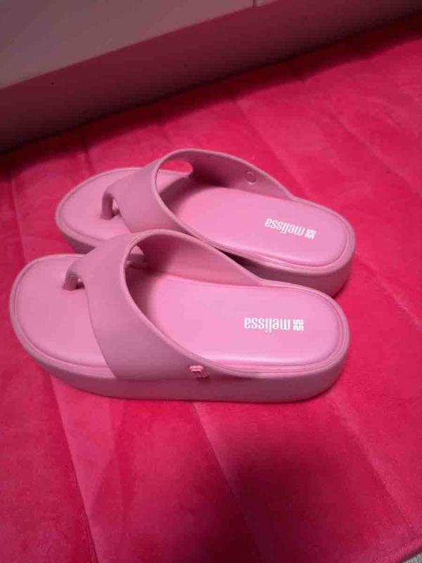 Review Thumbnail Image 2 248859179