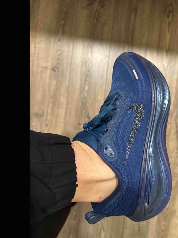 Review Thumbnail Image 1 249384529