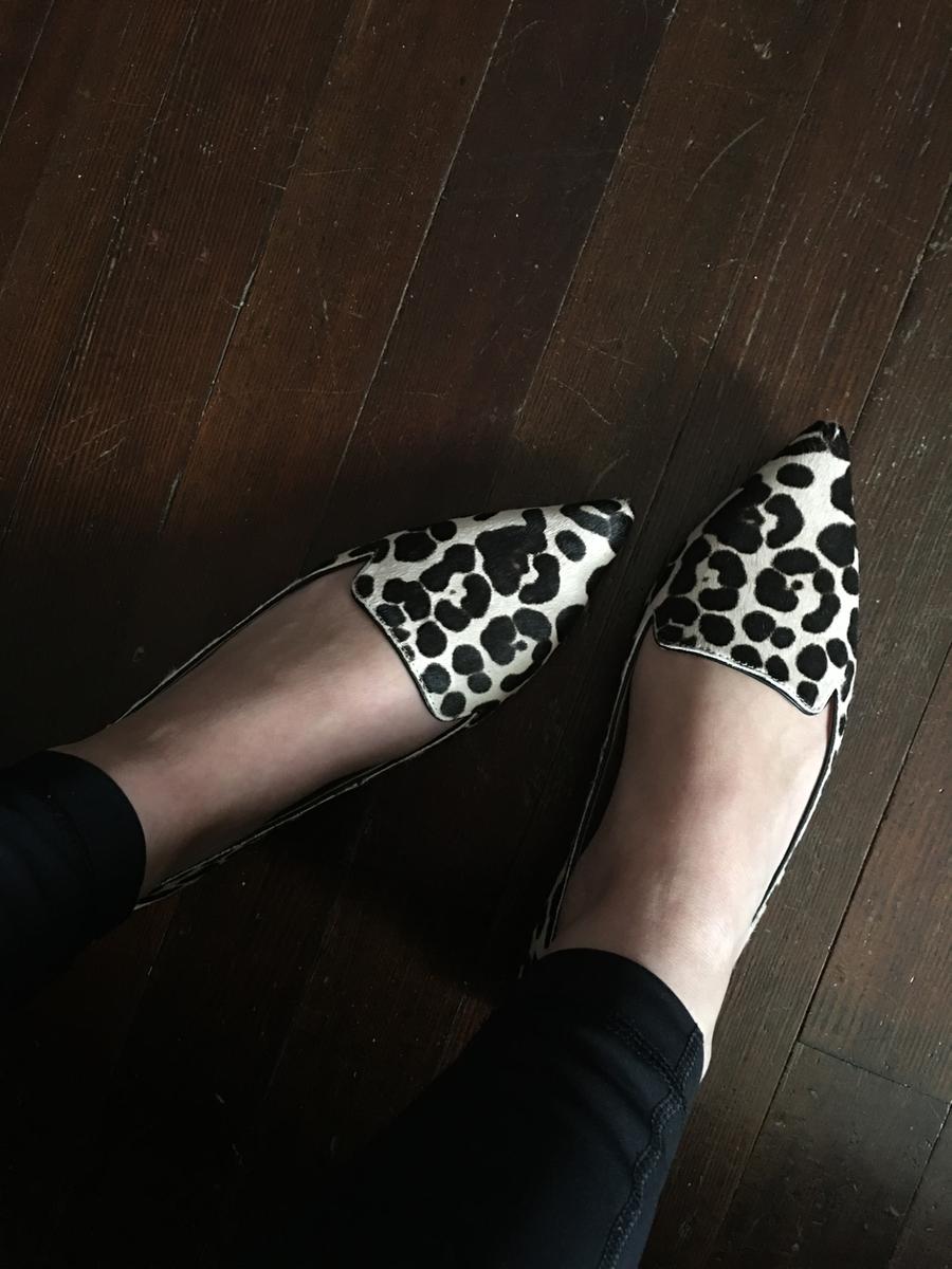 Review Thumbnail Image 0 200422088