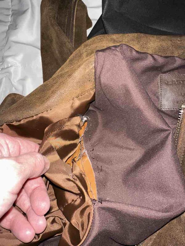 Review Thumbnail Image 1 248063623