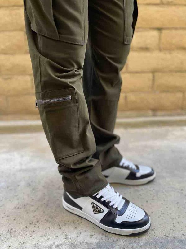 Review Thumbnail Image 2 235435646