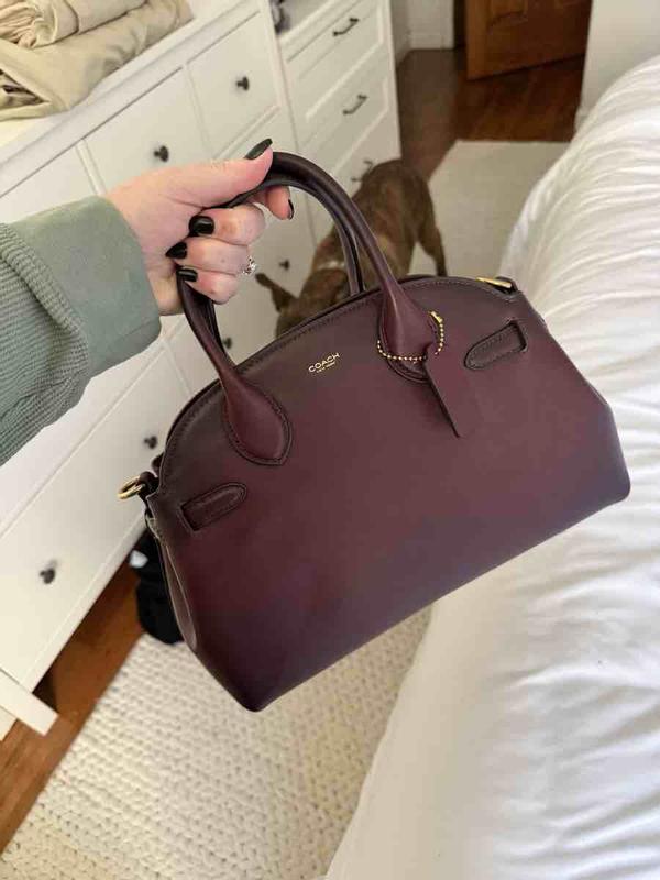 Review Thumbnail Image 0 245503733