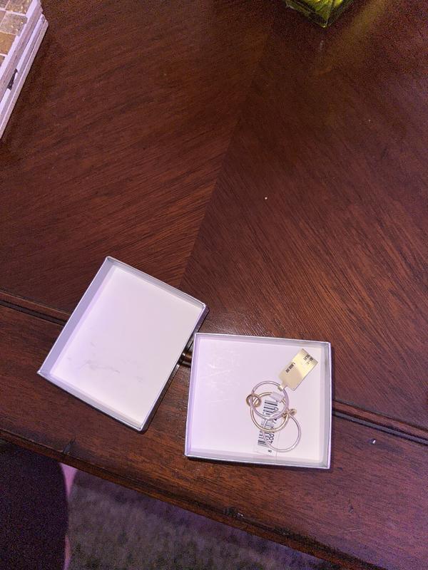 Review Thumbnail Image 0 247042812