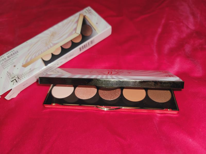 Review Thumbnail Image 0 245304008