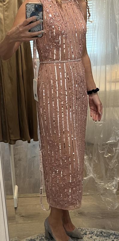 Review Thumbnail Image 0 236739625