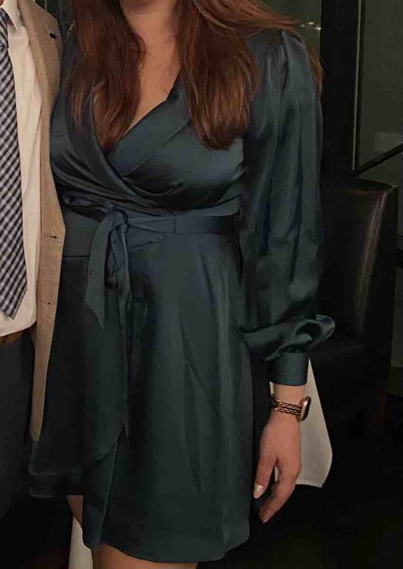 Review Thumbnail Image 0 228937538