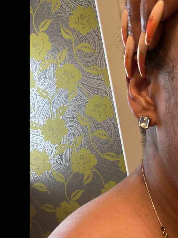 Review Thumbnail Image 0 241468401