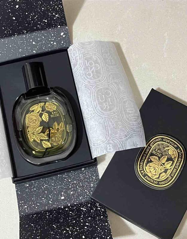 Review Thumbnail Image 0 221178385