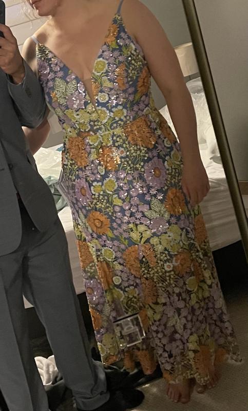 Review Thumbnail Image 1 237132016