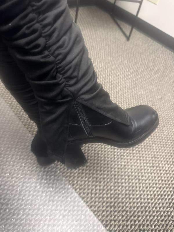 Review Thumbnail Image 0 239450575