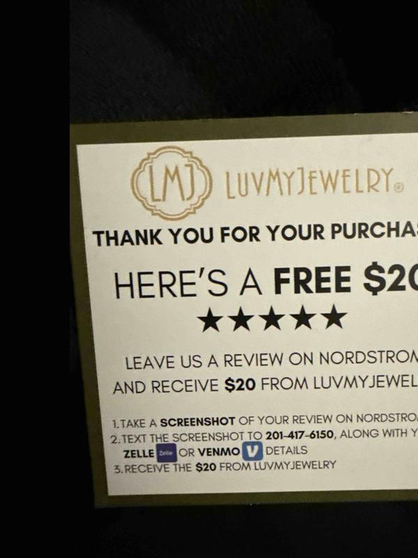 Review Thumbnail Image 0 246986892