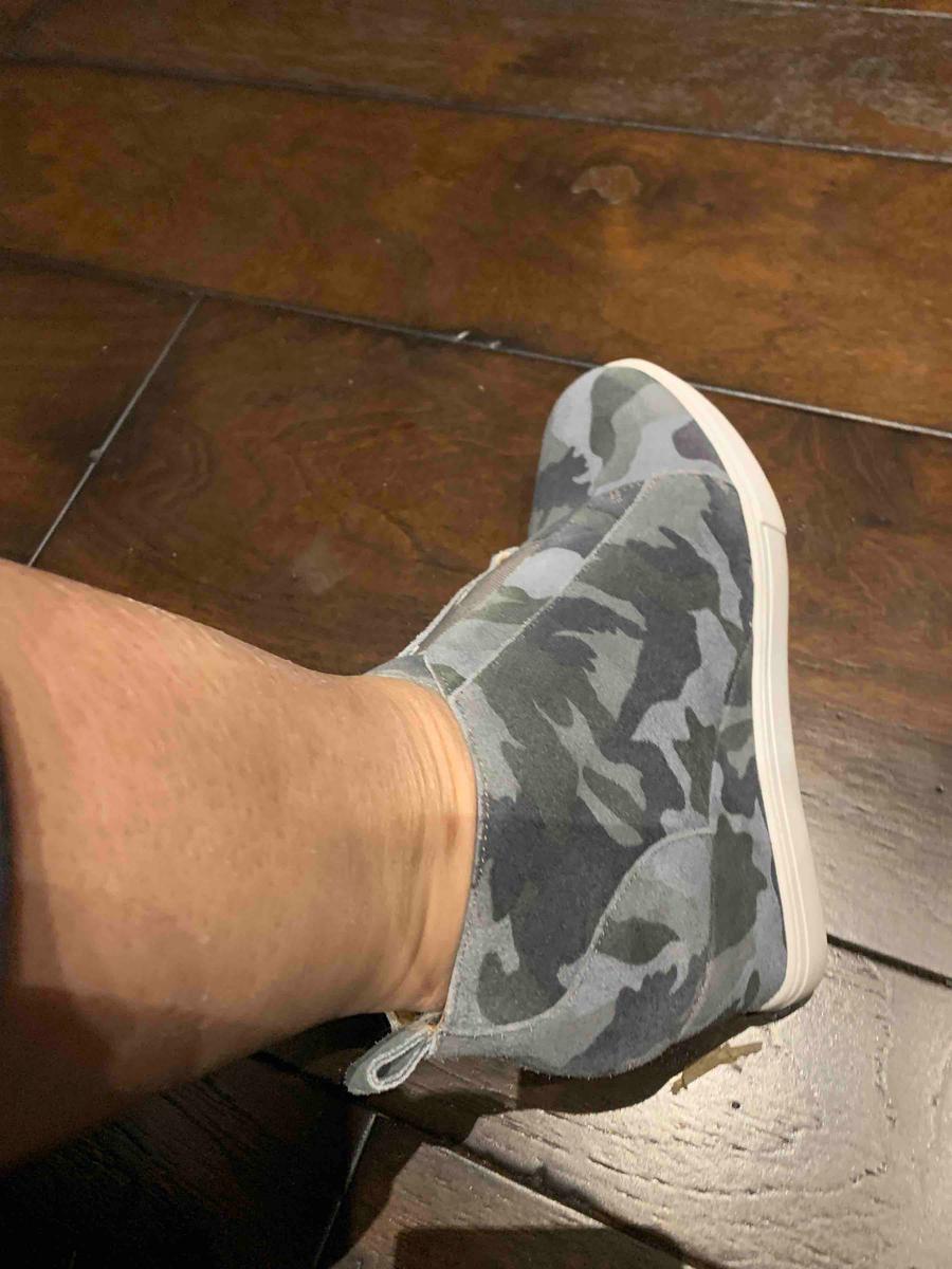 Review Thumbnail Image 1 193461830