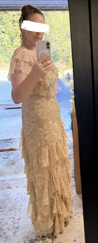 Review Thumbnail Image 0 245353690