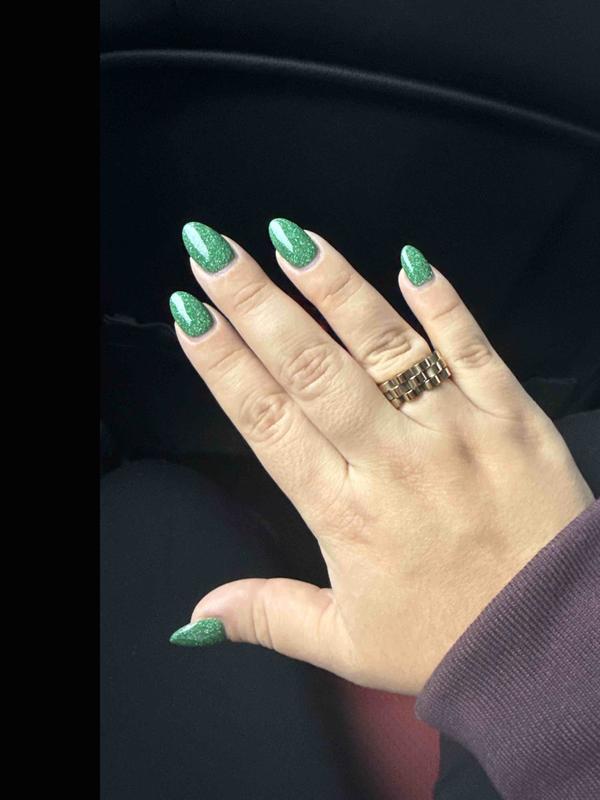 Review Thumbnail Image 0 238580298