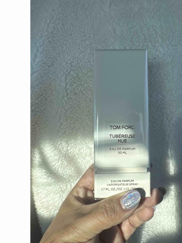 Review Thumbnail Image 0 233549858