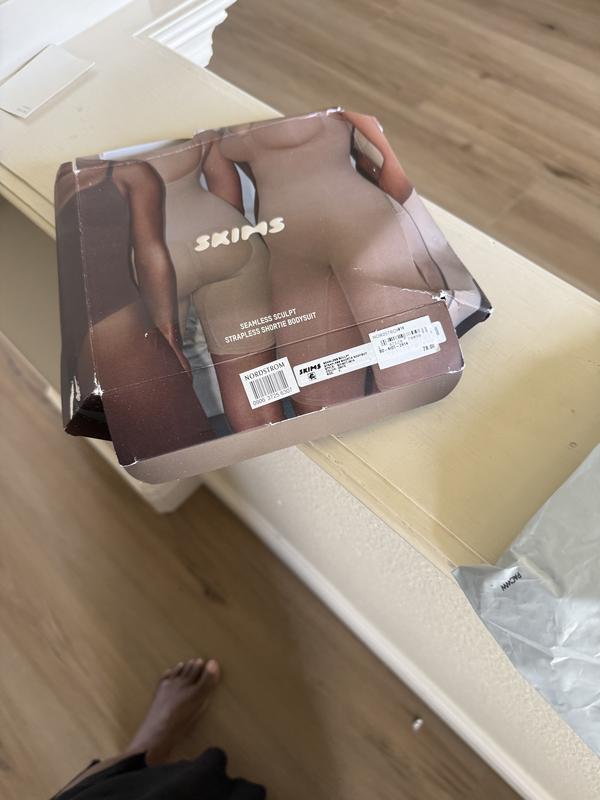 Customer photo for "Old used item"