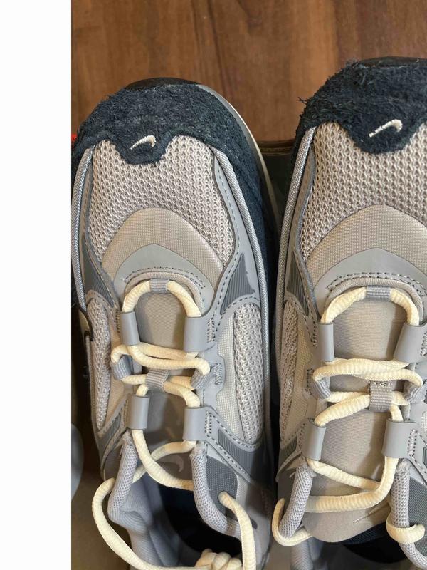 Review Thumbnail Image 0 224434250