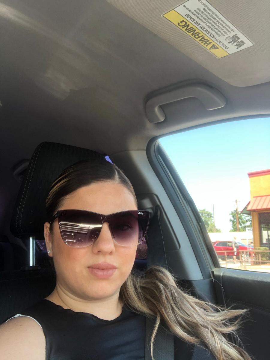 Review Thumbnail Image 0 196260465