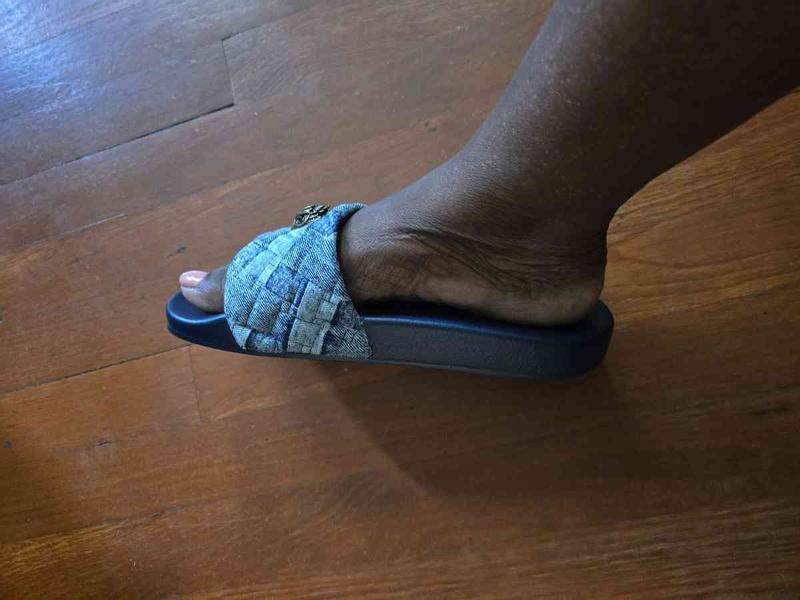 Review Thumbnail Image 2 243400256