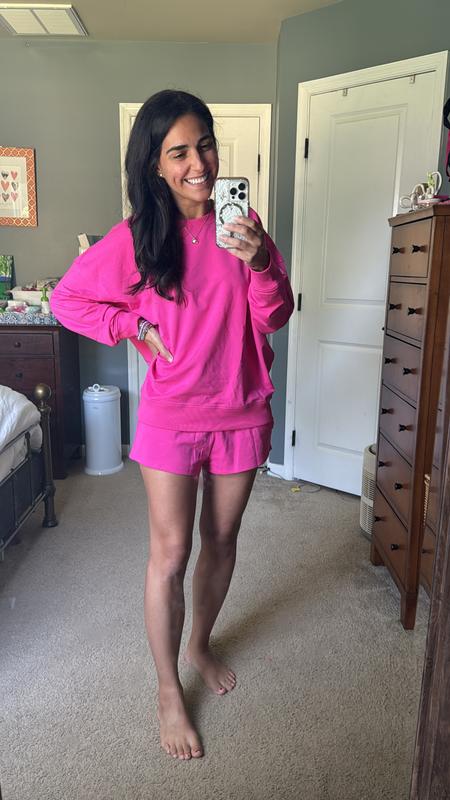 Review Thumbnail Image 0 243881903