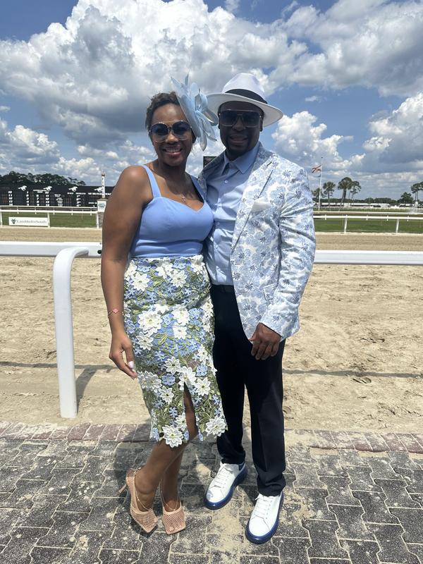 Review Thumbnail Image 0 233587664