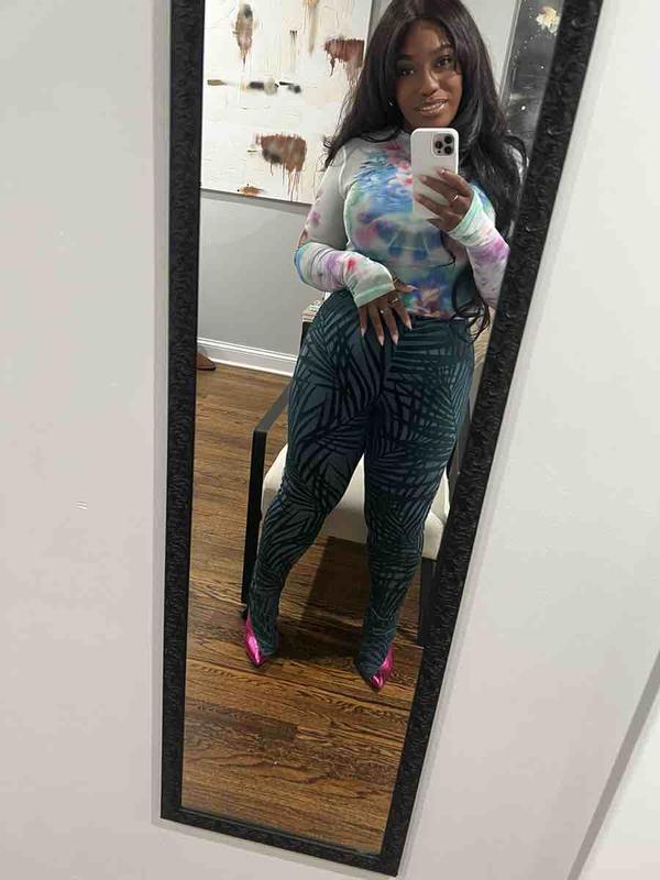 Review Thumbnail Image 0 236451917