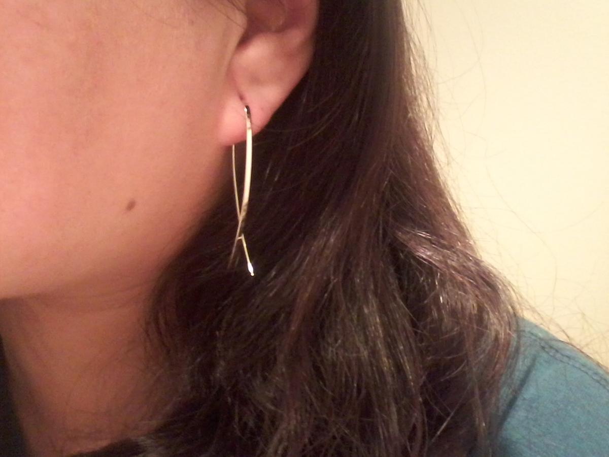 Review Thumbnail Image 0 198985151