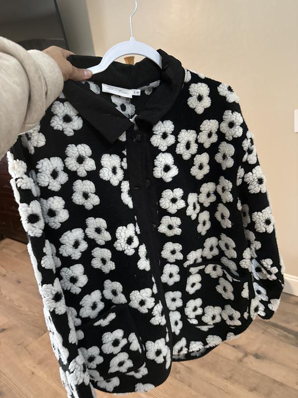 Review Thumbnail Image 0 247775186