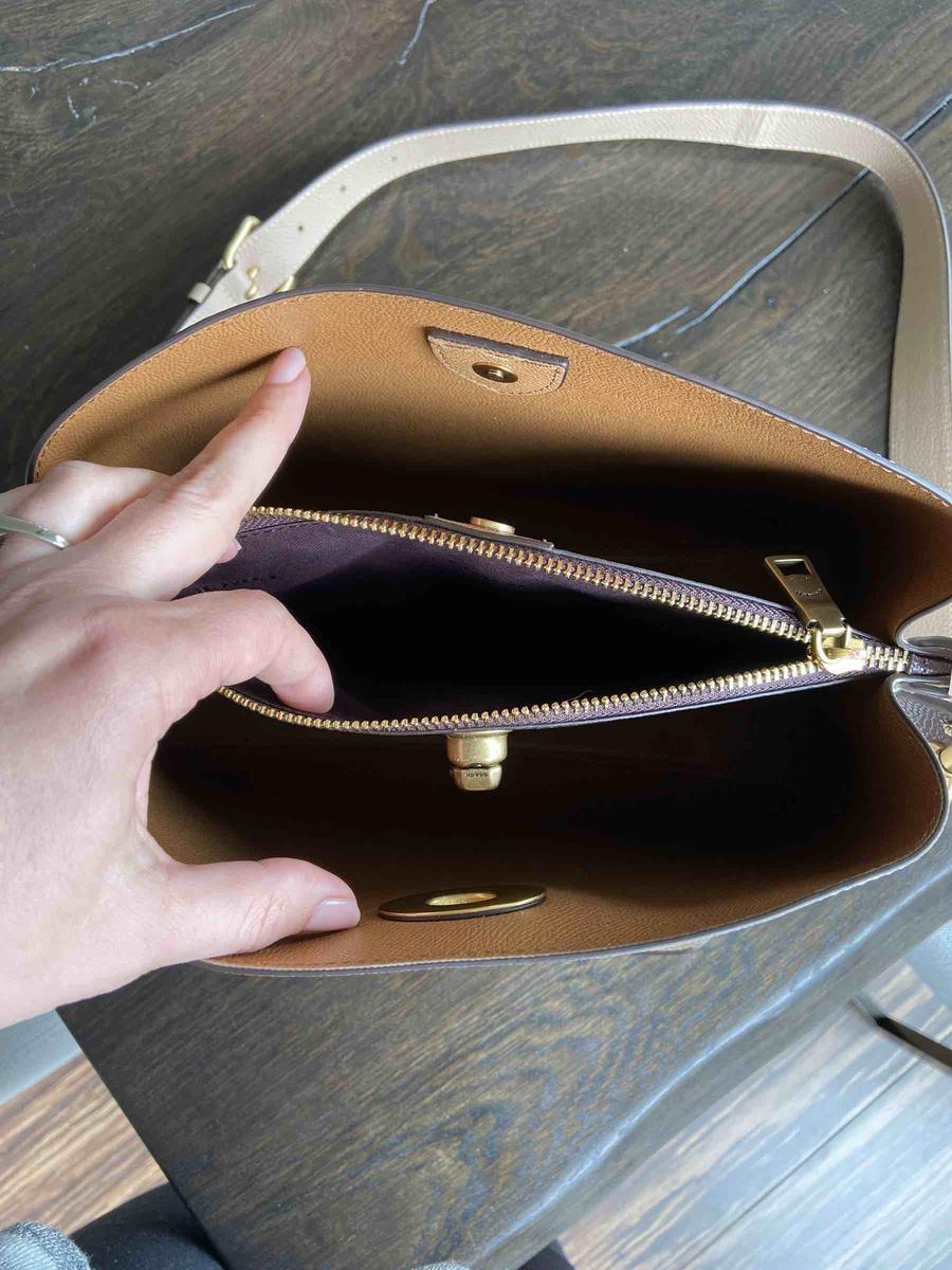 Review Thumbnail Image 1 207790821