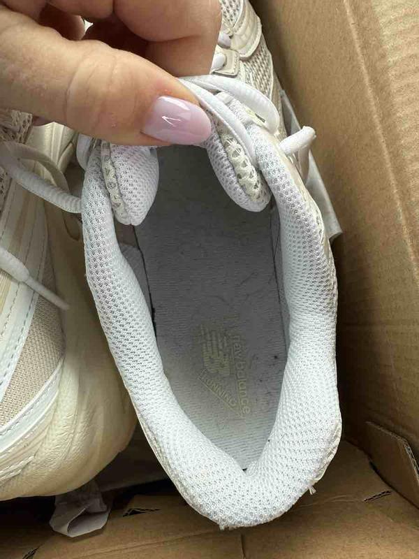 Review Thumbnail Image 0 246865060