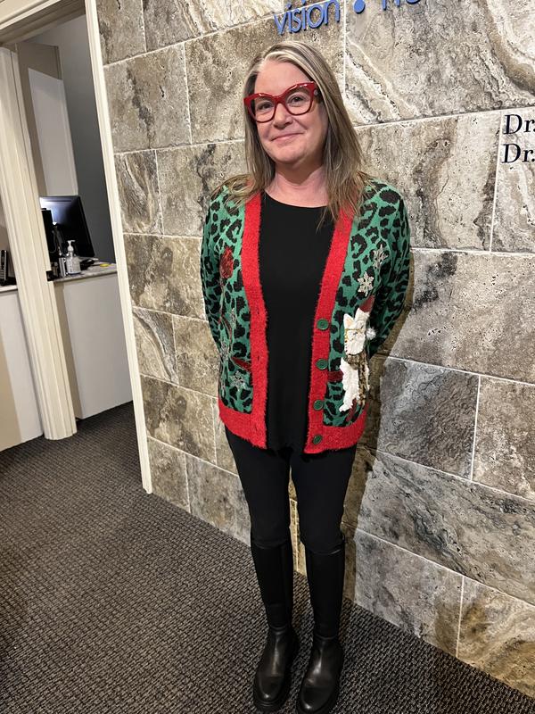 Review Thumbnail Image 0 238454762