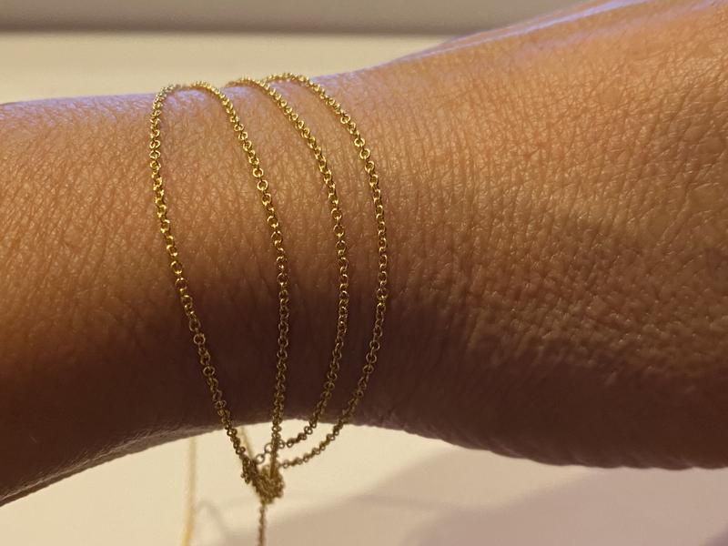 Review Thumbnail Image 1 227729263