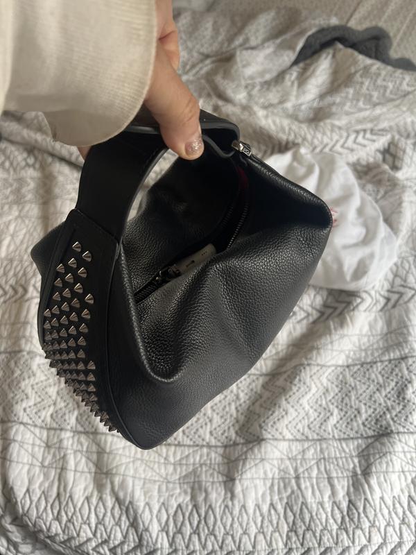 Review Thumbnail Image 0 241154620