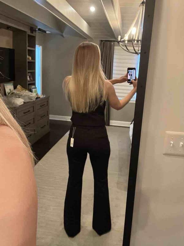 Review Thumbnail Image 1 248040548