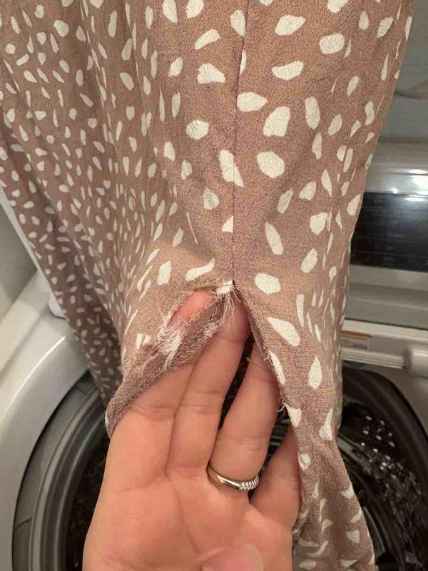 Review Thumbnail Image 0 244281340