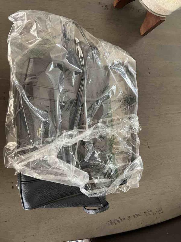 Review Thumbnail Image 0 243901841