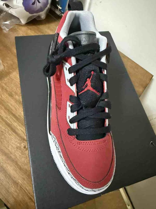 Review Thumbnail Image 0 238688290