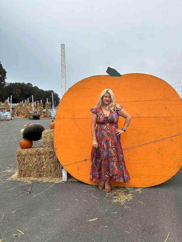 Review Thumbnail Image 0 228898380