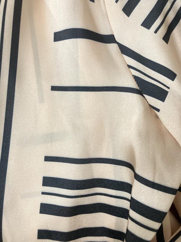 Review Thumbnail Image 0 231579175