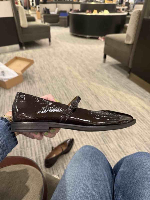 Review Thumbnail Image 1 245029367