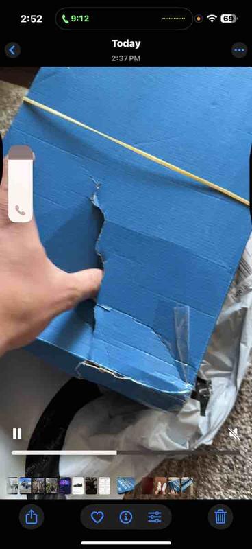 Review Thumbnail Image 2 241606441