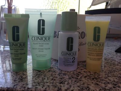 Review Thumbnail Image 0 82741120