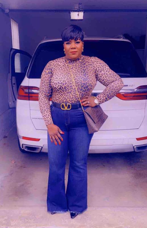 Review Thumbnail Image 0 223921561