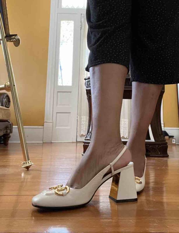 Review Thumbnail Image 5 223846111