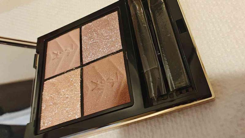 Review Thumbnail Image 0 247551793