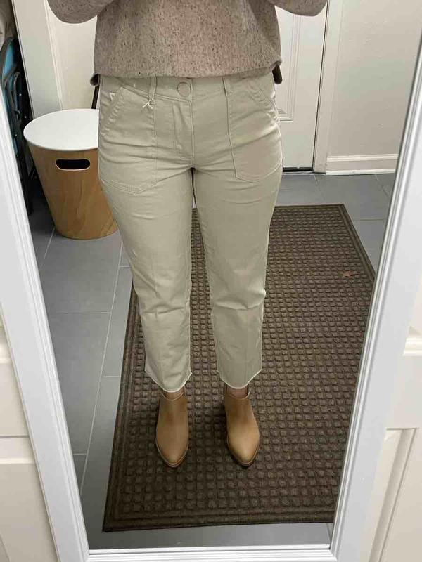 Review Thumbnail Image 2 224150744