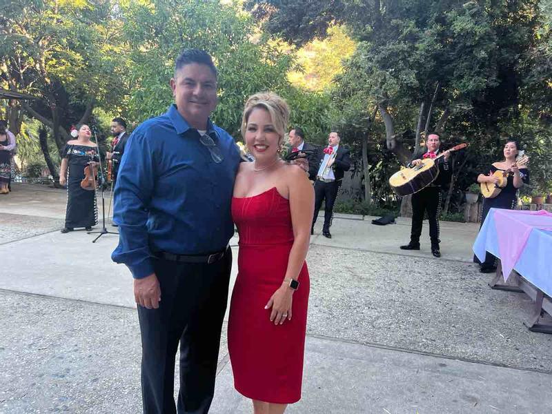 Review Thumbnail Image 0 237517174