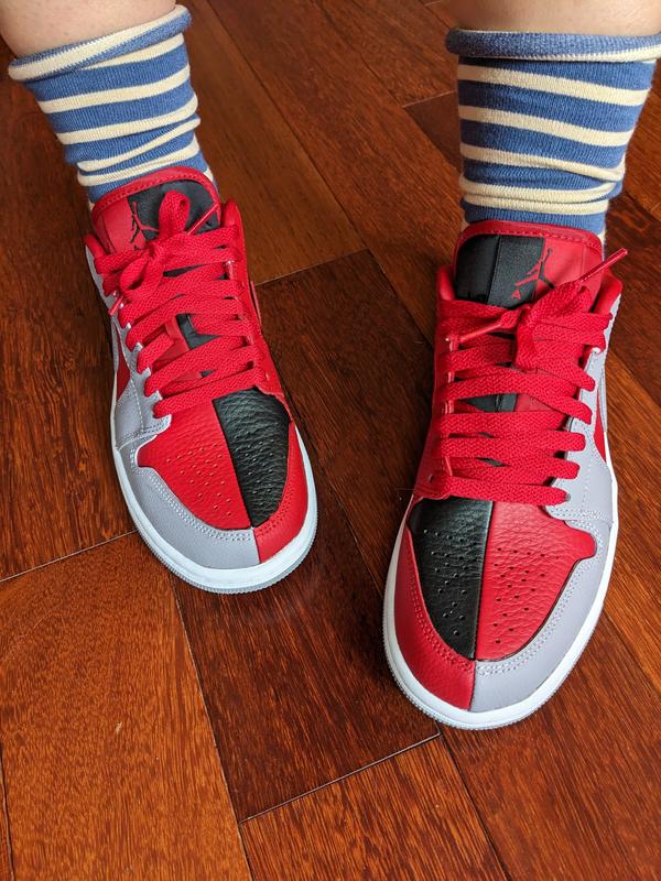 Review Thumbnail Image 0 222761043