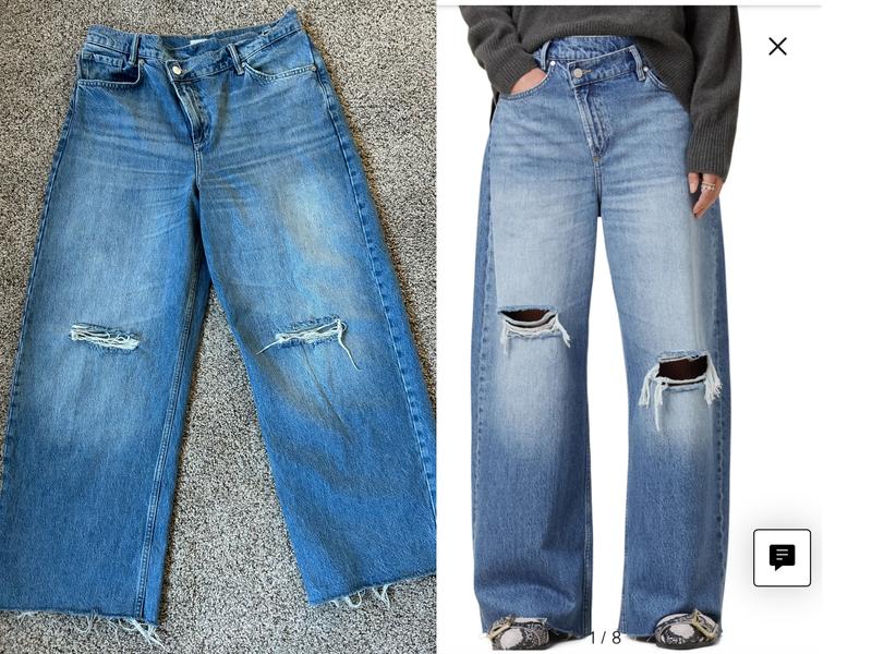 Review Thumbnail Image 0 247265841